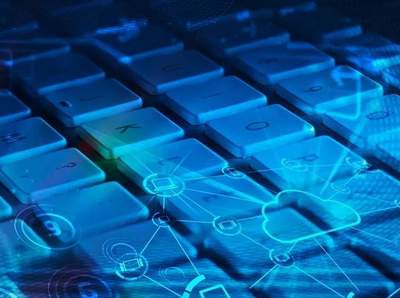 2021年電子科技大學(xué)3+2留學(xué)項目計算機(jī)軟件開發(fā)專業(yè) 應(yīng)用軟件開發(fā)方向詳解