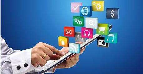 軟件定制開發(fā)中必須注意的幾個關(guān)鍵點